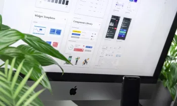 在开云官方方面，kaiyun.com提供贴心周到的支持。 - kaiyun.com